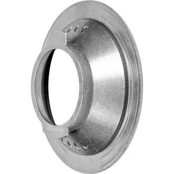 Softbox Broncolor SMALL adaptér pro softboxy KS a beauty dishe