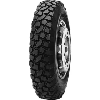 Continental T9 10/0 R22.5 140 K
