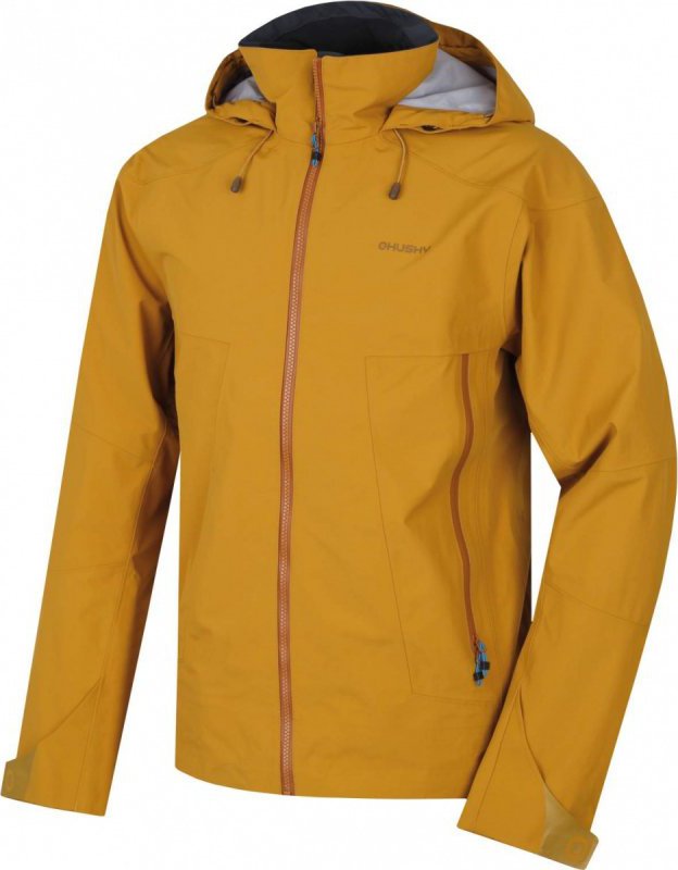 Husky Nakron M okrová Zbozi.cz