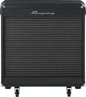 Ampeg PF-210HE