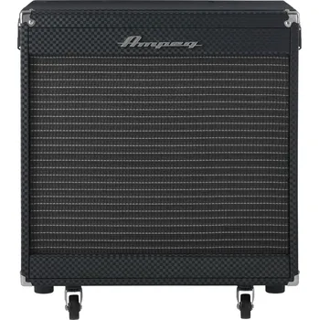 Aparatura pro baskytaru Ampeg PF-210HE