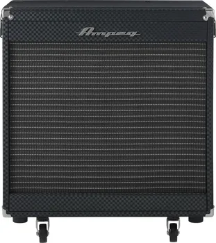 Aparatura pro baskytaru Ampeg PF-210HE