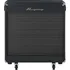 Aparatura pro baskytaru Ampeg PF-210HE