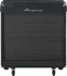 Aparatura pro baskytaru Ampeg PF-210HE