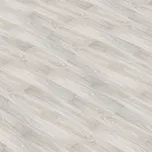 Fatra Thermofix Wood 2 mm Dub bělený…
