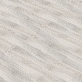 Fatra Thermofix Wood 2 mm Dub bělený…