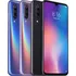Mobilní telefon Xiaomi Mi 9
