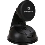 SWISSTEN MAG. DRŽÁK DO AUTA S-GRIP M1 - VÝPRODEJ