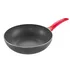 Pánev TESCOMA Manico Rosso wok pánev 28 cm