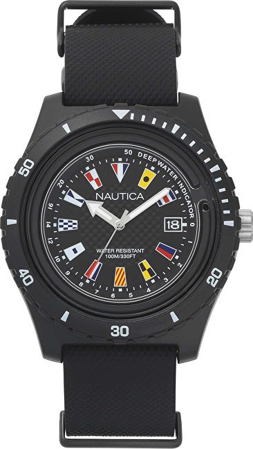 Nautica NAPSRF001 od 588 Kč