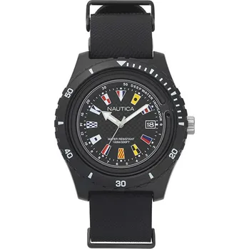 Nautica NAPSRF001