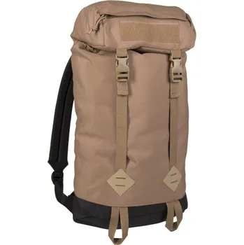 Outdoorové zavazadlo Mil-Tec Walker 20 l