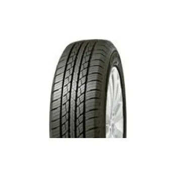 Letní osobní pneu WESTLAKE 235/75 R 15 SU318 105H WE9893