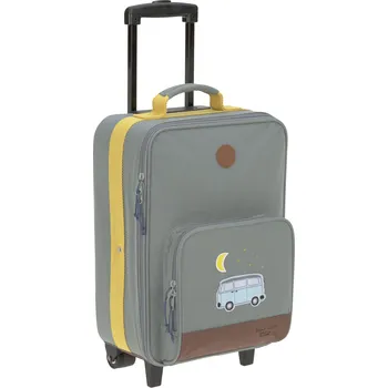 Lässig Trolley Adventure