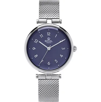 Hodinky Royal London 21452-02