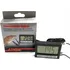 Lucky Reptile Thermometer Deluxe