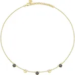 Morellato Gipsy SAQG02