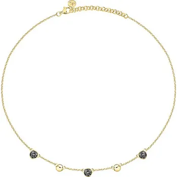 Náhrdelník Morellato Gipsy SAQG02