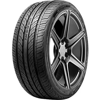 Letní osobní pneu Antares Ingens A1 235/35 R19 91 W