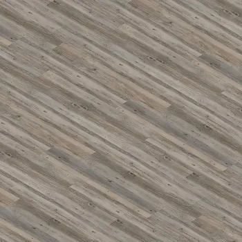 vinylová podlaha Fatra Thermofix Wood Borovice sibiřská 12128-1