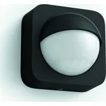 Philips Hue Outdoor Motion Sensor
