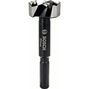 Sukovník Bosch Professional 2608577014 32 mm