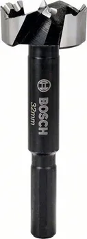 Sukovník Bosch Professional 2608577014 32 mm