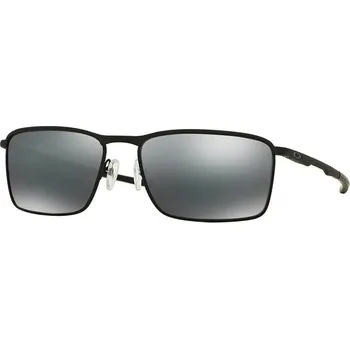 Sluneční brýle Oakley Conductor OO4106