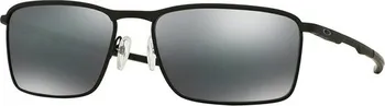 Sluneční brýle Oakley Conductor OO4106