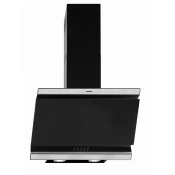 Digestoř MORA OV643GX