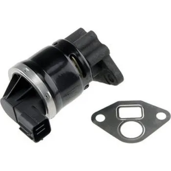 Váha vzduchu NTY EGR Ventil HONDA CIVIC FK 1.4 2005- JAZZ 1.2 1.3 2002- 18011PWA000 18011PWA010 18011PWA030 18011PWA040 18011PWA050