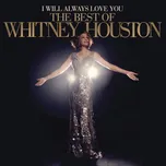 I Will Always Love You: The Best Of…