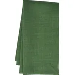 Ubrus Loft, výběr ze 42 barev a 4 rozměrů - Sander Barva: 11 - apple green, Rozměry: 150 x 200 cm