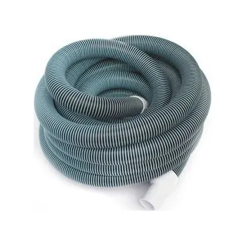 Hubice k vysavači Hadice k vysavači 10m