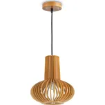 Ideal Lux Citrus-2 SP1 159850