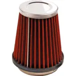 Lampa Italy, Sport AF-2 122mm Sportovní vzduchový filtr univerzální