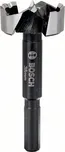 Bosch Professional 2608577018 38 mm