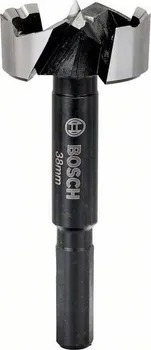 Vrták Bosch Professional 2608577018 38 mm
