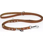 Tommi Clyde přepínací 18 mm 240 cm