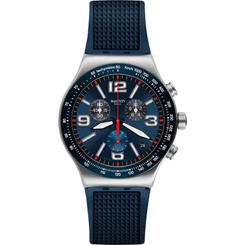 Swatch YVS454