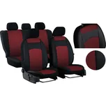 Autopotahy HYUNDAI KONA I, od r. 2017-2023, ROYAL-6