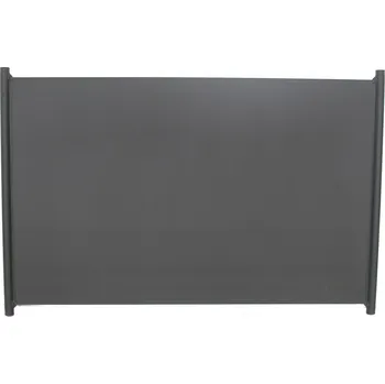 Ohřev bazénu Solár sada SC 2 x 1,2 m - 2 ks