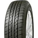 WESTLAKE 225/55 R 18 SU318 98V WE0909