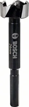 Vrták Bosch Professional 2608577008 24 mm