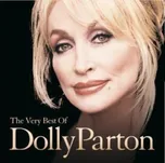 The Very Best Of - Dolly Parton [CD]