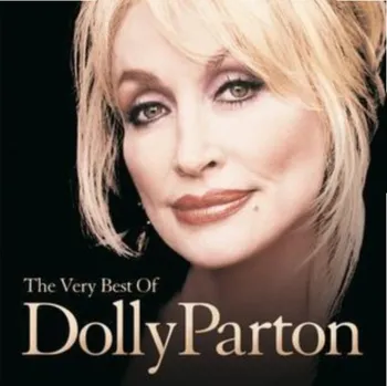 Zahraniční hudba The Very Best Of - Dolly Parton [CD]