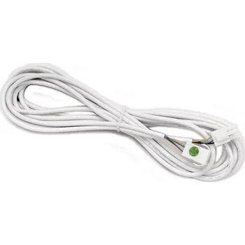 Kabel propojovací k displeji THP55 - THP120