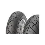 Motopneu Pirelli Scorpion Trail II Rear 150/70R17 V69