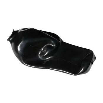 Domácí vodárna Vak k tlakové nádobě AQUASYSTEM 150l