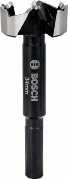 vrták Bosch Professional 2608577015 34 mm